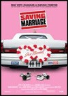 Saving Marriage (2006).jpg